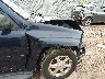 1GNDT13S372****** Salvage and Repairable 2007 Chevrolet Trailblazer in Wisconsin State