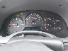 1GNDT13S372****** Salvage 2007 Chevrolet Trailblazer in Portage