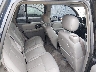 1GNDT13S372****** Wrecked 2007 Chevrolet Trailblazer in Portage