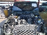 1C4HJXDGXMW****** Repairable 2021 Jeep Wrangler in Phoenix