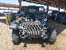 1C4HJXDGXMW****** Used 2021 Jeep Wrangler in Arizona State