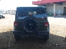 1C4HJXDGXMW****** Used 2021 Jeep Wrangler
