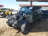 1C4HJXDGXMW****** Used and Repairable 2021 Jeep Wrangler in Phoenix