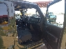 1C4HJXDGXMW****** Used and Repairable 2021 Jeep Wrangler in Arizona State