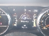 1C4HJXDGXMW****** Salvage 2021 Jeep Wrangler in Phoenix
