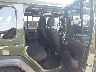1C4HJXDGXMW****** Wrecked 2021 Jeep Wrangler in Phoenix