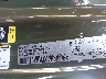 1C4HJXDGXMW****** Used 2021 Jeep Wrangler in Phoenix