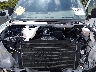 1GAZGNFP9P1****** Repairable 2023 Chevrolet Express Passenger in Baton Rouge