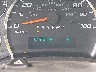 1GAZGNFP9P1****** Wrecked 2023 Chevrolet Express Passenger