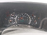 1GAZGNFP9P1****** Salvage 2023 Chevrolet Express Passenger in Baton Rouge