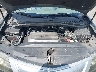 2HNYD2H62BH****** Reparables 2011 Acura MDX en Los Angeles