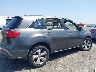 2HNYD2H62BH****** Usados 2011 Acura MDX en Estado de California