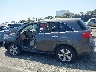 2HNYD2H62BH****** Reparables 2011 Acura MDX en Estado de California