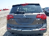 2HNYD2H62BH****** Destrozados 2011 Acura MDX