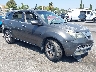 2HNYD2H62BH****** Salvamento y Destrozados 2011 Acura MDX en Los Angeles