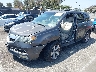 2HNYD2H62BH****** Usados y Reparables 2011 Acura MDX en Los Angeles