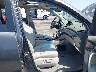 2HNYD2H62BH****** Usados y Reparables 2011 Acura MDX en Estado de California