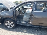 2HNYD2H62BH****** Salvamento y Reparables 2011 Acura MDX en Estado de California