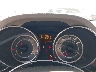 2HNYD2H62BH****** Salvamento 2011 Acura MDX en Los Angeles