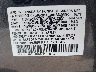 2HNYD2H62BH****** Usados 2011 Acura MDX en Los Angeles