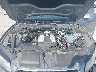 WAUYGAFC1DN****** Repairable 2013 Audi A7 in Dallas