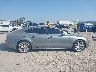 WAUYGAFC1DN****** Used 2013 Audi A7 in Texas State