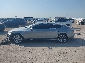 WAUYGAFC1DN****** Repairable 2013 Audi A7 in Texas State