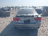 WAUYGAFC1DN****** Wrecked 2013 Audi A7