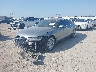 WAUYGAFC1DN****** Used and Repairable 2013 Audi A7 in Dallas