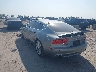WAUYGAFC1DN****** Salvage and Repairable 2013 Audi A7 in Dallas