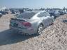 WAUYGAFC1DN****** Salvage and Wrecked 2013 Audi A7 in Texas State
