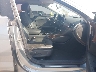 WAUYGAFC1DN****** Used and Repairable 2013 Audi A7 in Texas State
