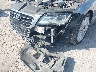 WAUYGAFC1DN****** Salvage and Repairable 2013 Audi A7 in Texas State