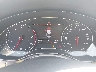 WAUYGAFC1DN****** Salvage 2013 Audi A7 in Dallas