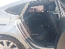 WAUYGAFC1DN****** Wrecked 2013 Audi A7 in Dallas