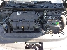 3N1AB7AP9EY****** Reparables 2014 Nissan Sentra en Los Angeles