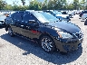 3N1AB7AP9EY****** Salvamento y Destrozados 2014 Nissan Sentra en Los Angeles