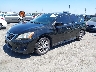 3N1AB7AP9EY****** Usados y Reparables 2014 Nissan Sentra en Los Angeles