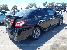 3N1AB7AP9EY****** Salvamento y Destrozados 2014 Nissan Sentra en Estado de California