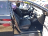 3N1AB7AP9EY****** Usados y Reparables 2014 Nissan Sentra en Estado de California