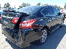 3N1AB7AP9EY****** Salvamento y Reparables 2014 Nissan Sentra en Estado de California