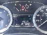 3N1AB7AP9EY****** Salvamento 2014 Nissan Sentra en Los Angeles