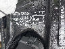 WB10E630XP6****** Reparables 2023 BMW S 1000 en Metro DC