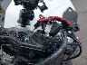 WB10E630XP6****** Salvamento 2023 BMW S 1000 en Estado de Maryland