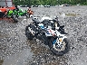 WB10E630XP6****** Salvamento y Destrozados 2023 BMW S 1000 en Metro DC