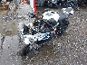 WB10E630XP6****** Usados y Reparables 2023 BMW S 1000 en Metro DC