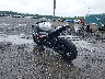WB10E630XP6****** Salvamento y Reparables 2023 BMW S 1000 en Metro DC