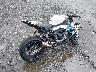 WB10E630XP6****** Salvamento y Destrozados 2023 BMW S 1000 en Estado de Maryland