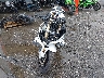 WB10E630XP6****** Usados y Reparables 2023 BMW S 1000 en Estado de Maryland