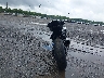 WB10E630XP6****** Salvamento y Reparables 2023 BMW S 1000 en Estado de Maryland
